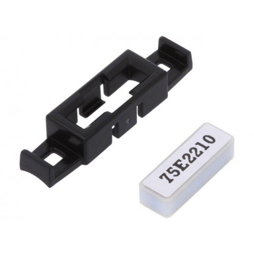 20926110901; RFID; 5x3.5x15mm; Range: 3m; Transponder: RFID; 860÷868MHz; HARTING 20926110901; RFID; 5x3.5x15mm; Range: 3m; Transponder: RFID; 860÷868MHz; HARTING