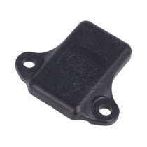 20926410601; RFID; 30x5x26mm; Range: 4m; Transponder: RFID; 860÷960MHz; HARTING 20926410601; RFID; 30x5x26mm; Range: 4m; Transponder: RFID; 860÷960MHz; HARTING