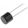 0692-2000-01; Fuse: fuse; time-lag; 2A; 250VAC; Pitch: 5.08mm; MRT; BEL FUSE 0692-2000-01; Fuse: fuse; time-lag; 2A; 250VAC; Pitch: 5.08mm; MRT; BEL FUSE