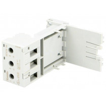 RFX3804; Interface module; Application: RF; LOVATO ELECTRIC