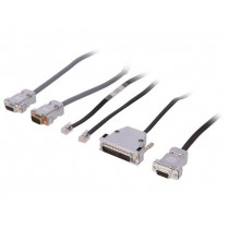 RGKSW20; Software; Application: RGK50; LOVATO ELECTRIC