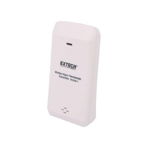 RH200W-T; Test acces: transmitter; 30m; Works with: RH200W; EXTECH