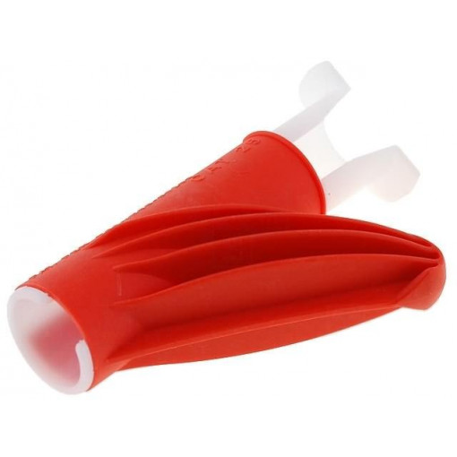 CAT-25-PP; Tool for spiroband; polypropylene; A: 113mm; B: 24.5mm; RICHCO
