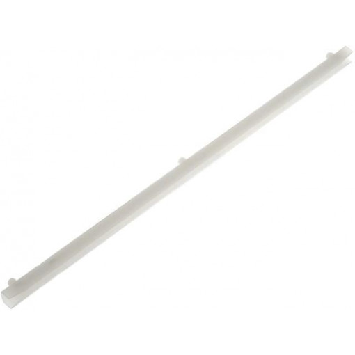 RN-700-3; PCB guide; polyamide; natural; A: 164.1mm; L: 178mm; UL94V-2; RICHCO