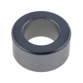 RT200-120-100; Ferrite: toroidal; L: 10mm; Øint: 12mm; Øout: 20mm; 40Ω; RICHCO RT200-120-100; Ferrite: toroidal; L: 10mm; Øint: 12mm; Øout: 20mm; 40Ω; RICHCO