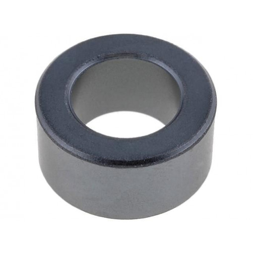 RT200-120-100; Ferrite: toroidal; L: 10mm; Øint: 12mm; Øout: 20mm; 40Ω; RICHCO