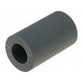 SS10-5; Spacer sleeve; cylindrical; polyamide; L: 15.9mm; Øout: 9.5mm; RICHCO SS10-5; Spacer sleeve; cylindrical; polyamide; L: 15.9mm; Øout: 9.5mm; RICHCO