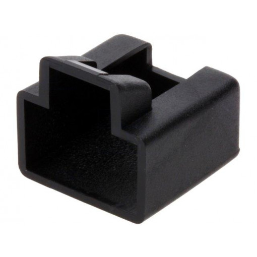 2170-0200-01; Protection cap; Application: RJ45 plug; ENCITECH