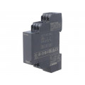 RM17TG20; Module: voltage monitoring relay; DIN; relay NO / NC; IP30; SCHNEIDER ELECTRIC