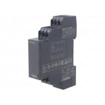 RM17TG20; Module: voltage monitoring relay; DIN; relay NO / NC; IP30; SCHNEIDER ELECTRIC