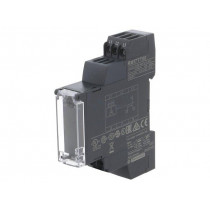 RM17TT00; Module: voltage monitoring relay; DIN; relay NO / NC; IP30; SCHNEIDER ELECTRIC