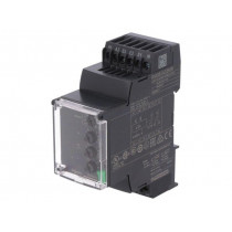 RM35JA32MR; Module: current monitoring relay; AC current; 24÷240VAC; DIN; SCHNEIDER ELECTRIC