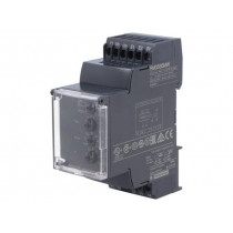 RM35S0MW; Module: monitoring relay; speed; 24÷240VAC; DIN; relay NO / NC; SCHNEIDER ELECTRIC