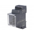 RM35UB330; Module: voltage monitoring relay; DIN; relay 2 NO / NC; 0.3÷30s; SCHNEIDER ELECTRIC