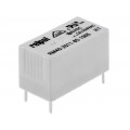 RM40-2011-85-1005; Relay: electromagnetic; SPDT; Ucoil: 5VDC; 5A/250VAC; 5A/30VDC; 5A; RELPOL