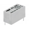 RM40-3021-85-1024; Relay: electromagnetic; SPST-NO; Ucoil: 24VDC; 8A/250VAC; 8A/30VDC; RELPOL