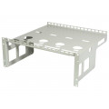 RM460; Rack mount; 4U width; AIM-TTI