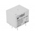 RM50-3011-85-1009; Relay: electromagnetic; SPDT; Ucoil: 9VDC; 10A; max.277VAC; 225Ω; RELPOL