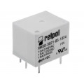 RM50-3021-85-1024; Relay: electromagnetic; SPST-NO; Ucoil: 24VDC; 10A/240VAC; 15A; RELPOL