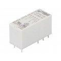 RM84-2012-35-5110; Relay: electromagnetic; DPDT; Ucoil: 110VAC; 8A/250VAC; 8A/24VDC; RELPOL