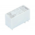 RM84-3022-35-1024; Relay: electromagnetic; DPST-NO; Ucoil: 24VDC; 8A/250VAC; 8A/24VDC; RELPOL