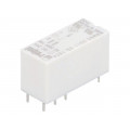 RM85-2011-25-1024; Relay: electromagnetic; SPDT; Ucoil: 24VDC; 16A/250VAC; 16A/24VDC; RELPOL