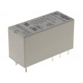RM85-2011-35-1005; Relay: electromagnetic; SPDT; Ucoil: 5VDC; 16A/250VAC; 16A/24VDC; RELPOL