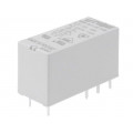 RM85-2011-35-1048; Relay: electromagnetic; SPDT; Ucoil: 48VDC; 16A/250VAC; 16A/24VDC; RELPOL