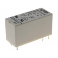 RM85-2021-35-1005; Relay: electromagnetic; SPST-NO; Ucoil: 5VDC; 16A/250VAC; toff: 3ms; RELPOL