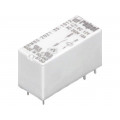 RM85-2021-35-1012; Relay: electromagnetic; SPST-NO; Ucoil: 12VDC; 16A/250VAC; 480mW; RELPOL