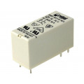RM85-2021-35-1024; Relay: electromagnetic; SPST-NO; Ucoil: 24VDC; 16A/250VAC; 480mW; RELPOL