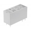 RM85-2021-35-5230; Relay: electromagnetic; SPST-NO; Ucoil: 230VAC; 16A/250VAC; IP67; RELPOL