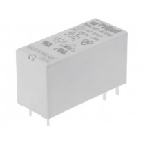 RM85-2021-35-5230; Relay: electromagnetic; SPST-NO; Ucoil: 230VAC; 16A/250VAC; IP67; RELPOL