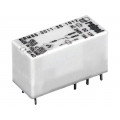 RM85-3011-35-1012; Relay: electromagnetic; SPDT; Ucoil: 12VDC; 16A/250VAC; 16A/24VDC; RELPOL