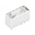 RM85-3011-35-1024; Relay: electromagnetic; SPDT; Ucoil: 24VDC; 16A/250VAC; 16A/24VDC; RELPOL