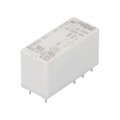 RM85-3011-35-5230; Relay: electromagnetic; SPDT; Ucoil: 230VAC; 16A/250VAC; 16A/24VDC; RELPOL