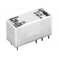 RM85-3021-35-1005; Relay: electromagnetic; SPST-NO; Ucoil: 5VDC; 16A/250VAC; toff: 3ms; RELPOL