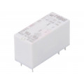 RM85-3021-35-1012; Relay: electromagnetic; SPST-NO; Ucoil: 12VDC; 16A/250VAC; 480mW; RELPOL