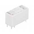 RM85-3051-35-1024; Relay: electromagnetic; SPST-NO; Ucoil: 24VDC; 5A/480VAC; toff: 3ms; RELPOL