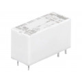 RM85-5021-25-1005; Relay: electromagnetic; SPST-NO; Ucoil: 5VDC; 16A/250VAC; toff: 3ms; RELPOL