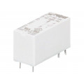 RM85-5021-25-1012; Relay: electromagnetic; SPST-NO; Ucoil: 12VDC; 16A/250VAC; 480mW; RELPOL