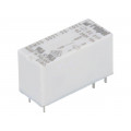 RM85-5021-25-1024; Relay: electromagnetic; SPST-NO; Ucoil: 24VDC; 16A/250VAC; 480mW; RELPOL