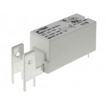 RM85V7-3021-20-S012; Relay: electromagnetic; SPST-NO; Ucoil: 12VDC; 20A/250VAC; 20A; RELPOL