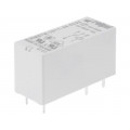 RM87N-2011-35-5230; Relay: electromagnetic; SPDT; Ucoil: 230VAC; 12A/250VAC; 12A/24VDC; RELPOL