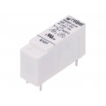 RM96-3011-35-1024; Relay: electromagnetic; SPDT; Ucoil: 24VDC; 8A/250VAC; 8A/24VDC; 8A; RELPOL