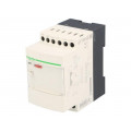 RMCA61BD; Converter: current; DIN; 0÷1,5A AC/DC,0÷15A AC/DC,0÷5A AC/DC; SCHNEIDER ELECTRIC