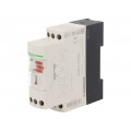 RMCL55BD; Converter: analog signals; DIN; 0÷10V,0÷20mA,4÷20mA,±10V; 24VDC; SCHNEIDER ELECTRIC