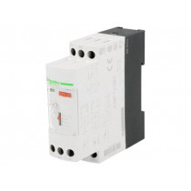 RMPT20BD; Converter: temperature; 24VDC; OUT 1: 0÷10V,0÷20mA,4÷20mA; 0÷50°C; SCHNEIDER ELECTRIC