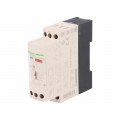 RMPT30BD; Converter: temperature; 24VDC; OUT 1: 0÷10V,0÷20mA,4÷20mA; 0÷50°C; SCHNEIDER ELECTRIC