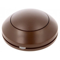 RNL-01; Wireless leg transmitter; EXTA FREE; IP20; 3VDC; -10÷55°C; 200m; ZAMEL